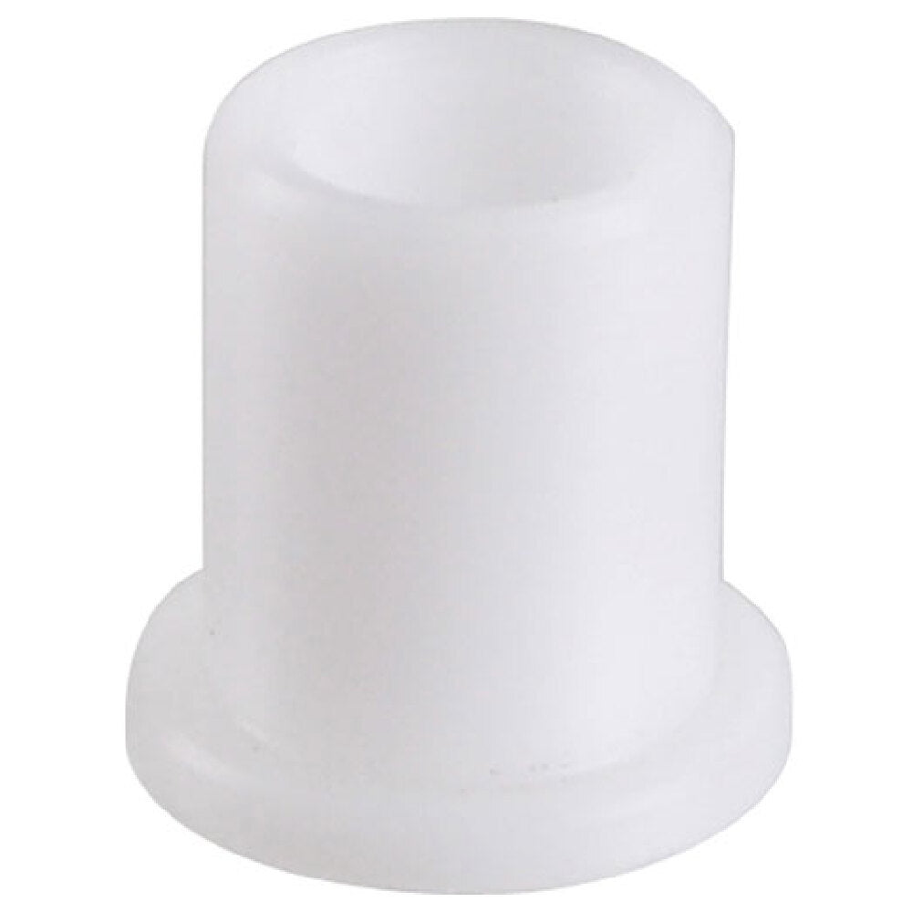 Nemco NEM55867 Bushing Guide Post Chck Slice