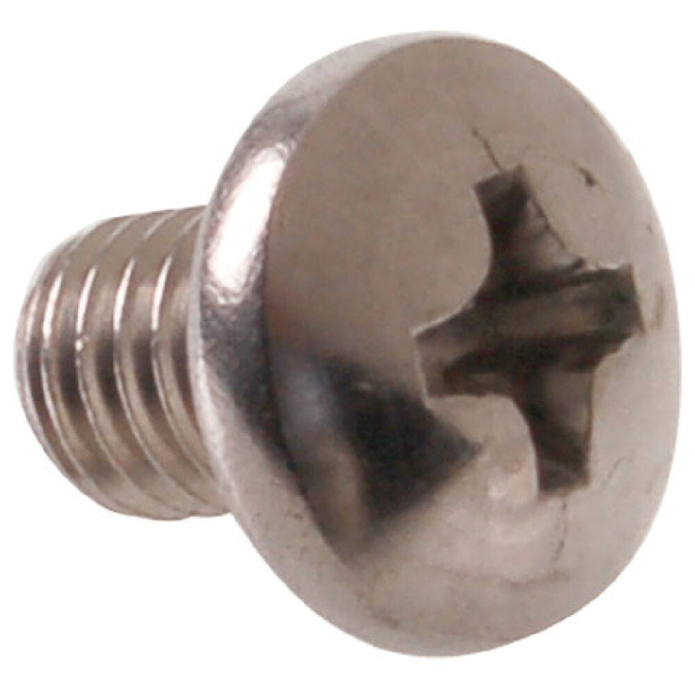 Nemco NEM45114 Screw Face Plate Powerkut