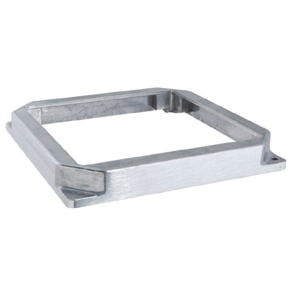 Nemco NEM55476 Holder Blade