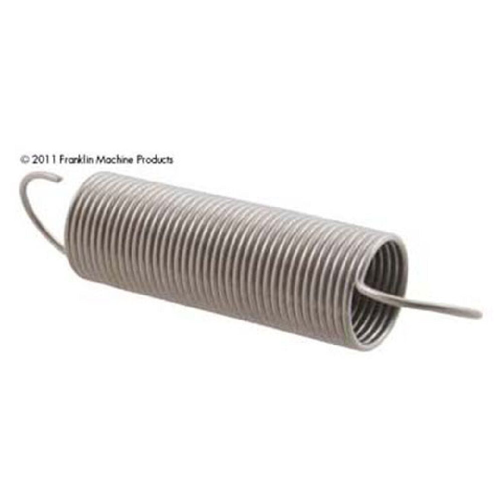 Nemco NEM46331 Spring Extension