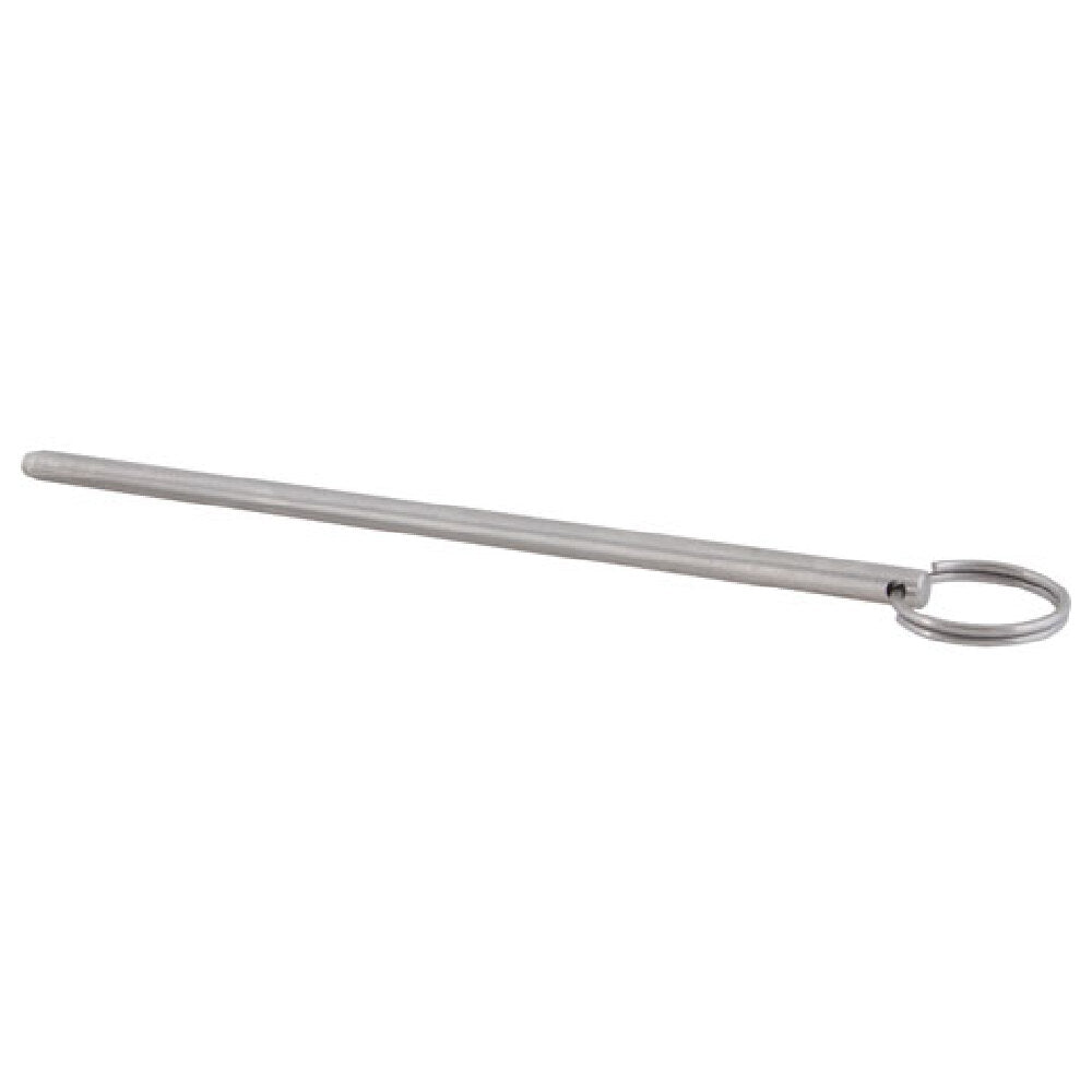 Nemco NEM46726 Pin Blade Ring
