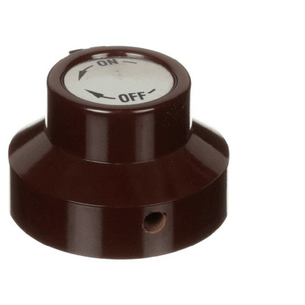 Magikitch'N 3501-0983202 Knob Pilot Valve