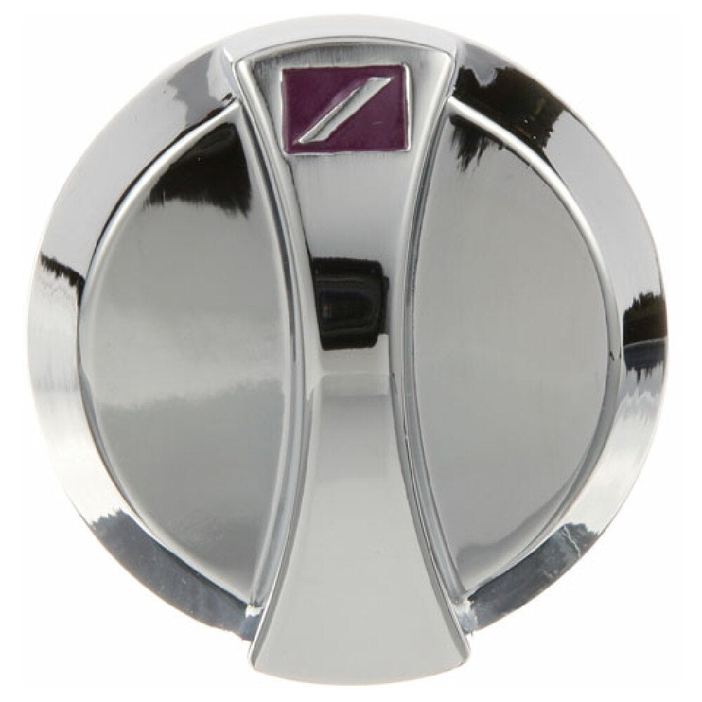 Southbend 1177704 Knob Assembly