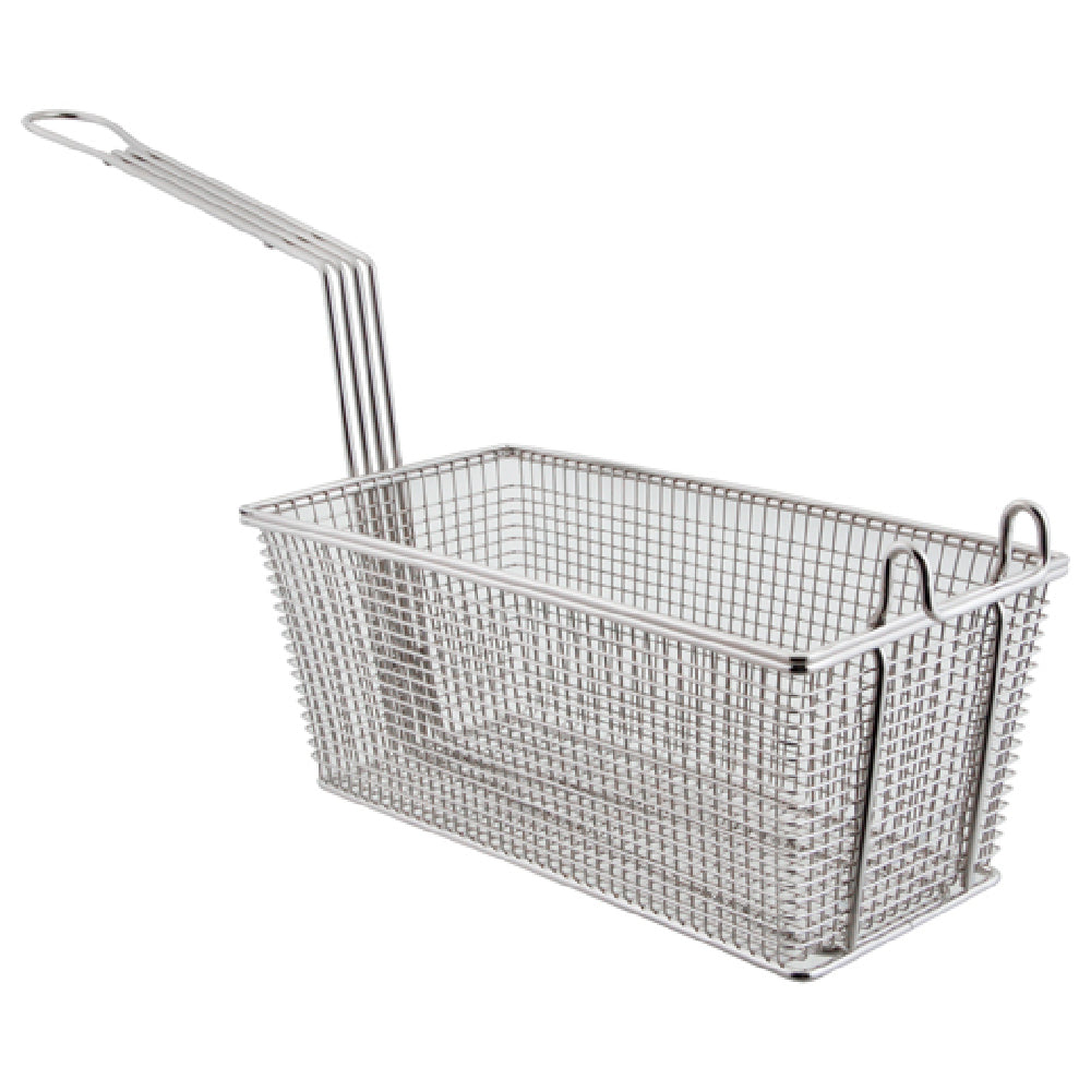 Frymaster FM8030301 Basket Fry (17 1/8"x8 1/4" Fh)