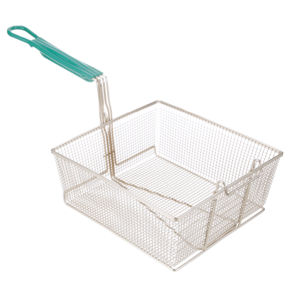 Imperial 2036 Fry Basket Ez Grip 13" X 12 1/4"