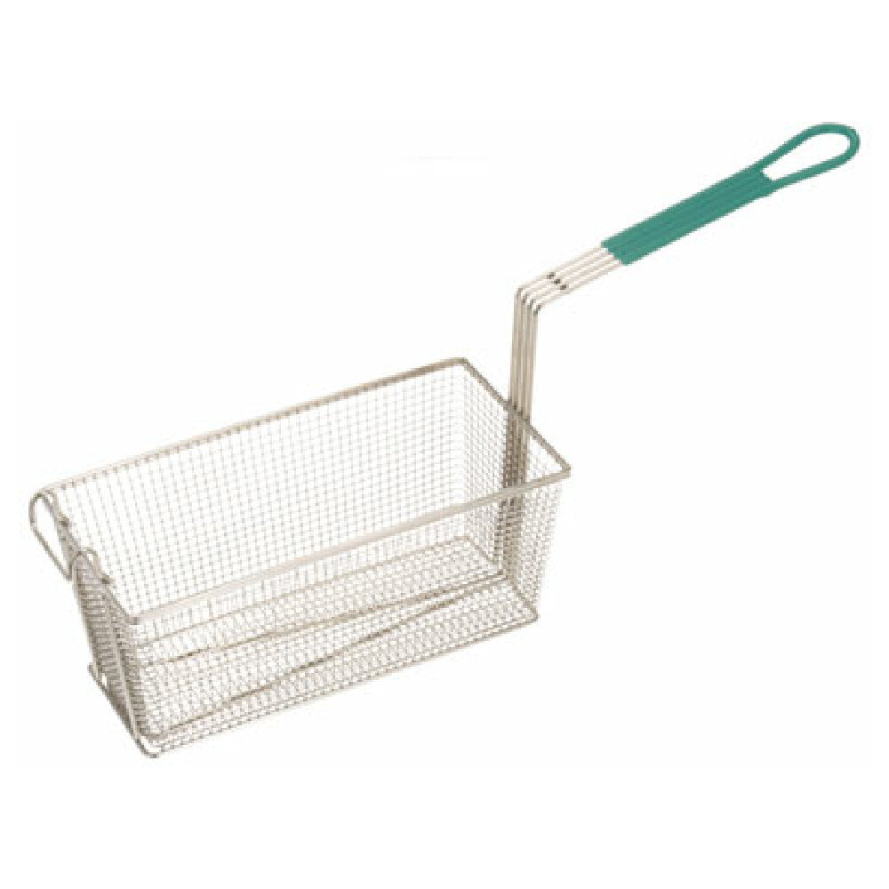 Dean 2607 Fry Basket