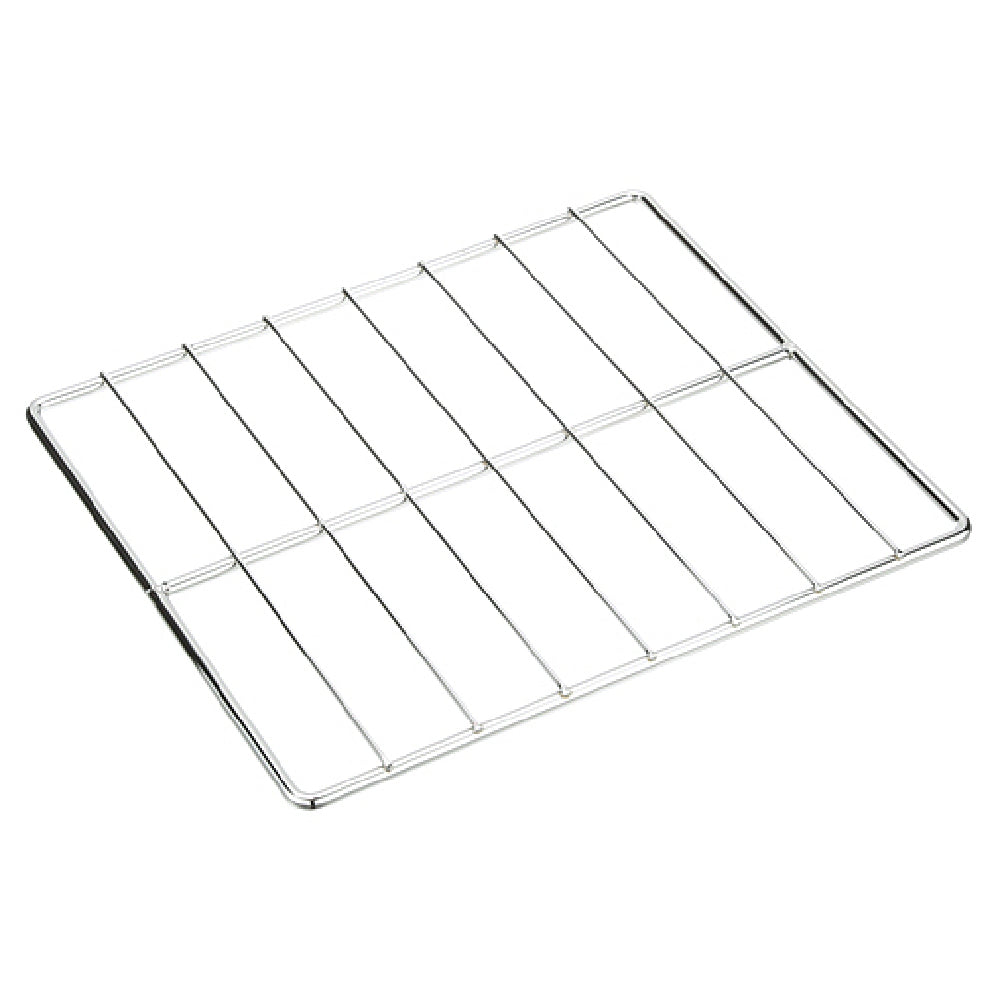 Vulcan Hart -427884 Support Basket 11.5 X 13.5