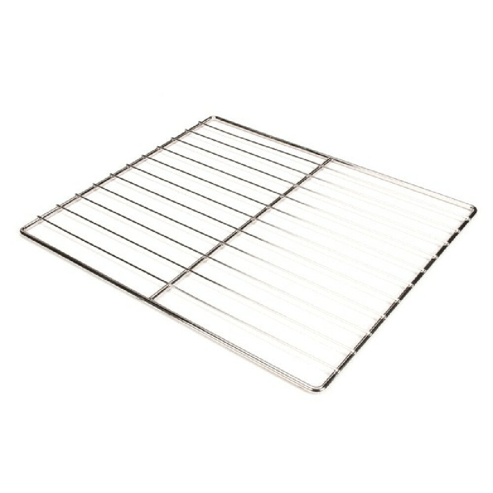 Vulcan Hart 00-420582-00001 Support Basket 17.5x19 3/16