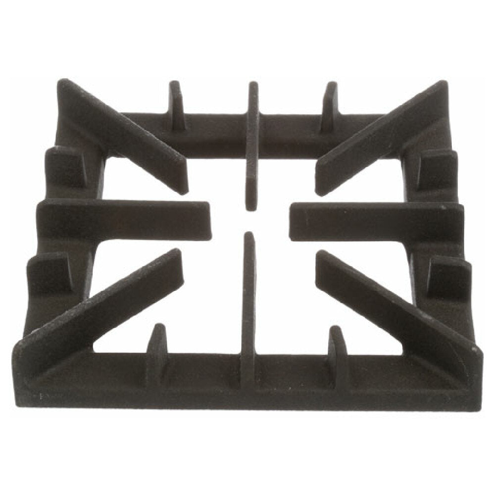 Vulcan Hart 429228Y2 Grate Top 7 7/8" X 7 7/8"
