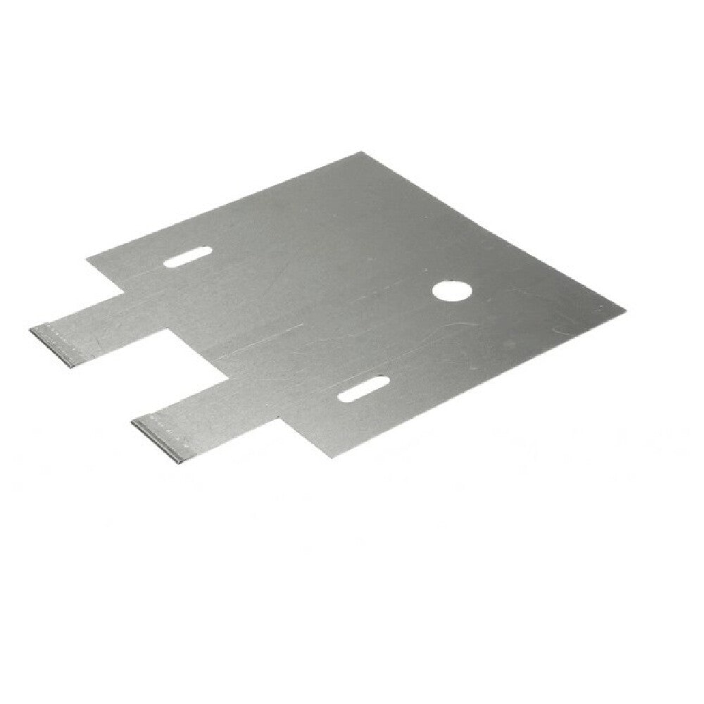 Hobart 00-346251-00001 Baffle Heating