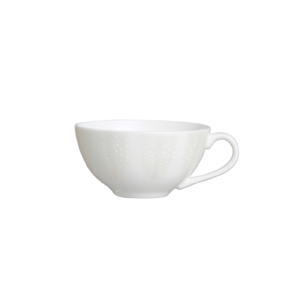 Steelite 82134AND0436 Tea Cup 6 O.z 2-1/8"H