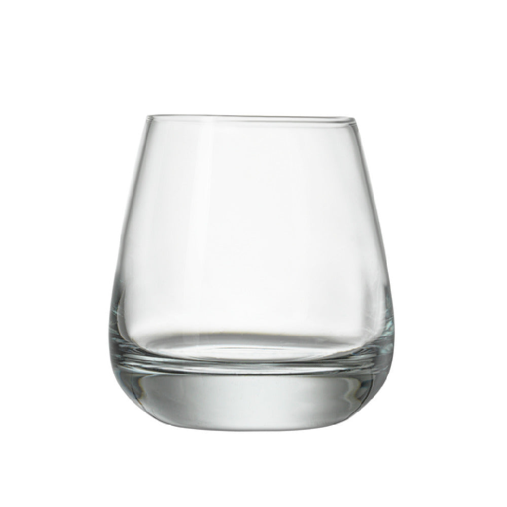 Bauscher Hepp 13218/01 - Classic Club DOF Glass, 13.5 Oz., 3.7" Dia. X 4.0"H