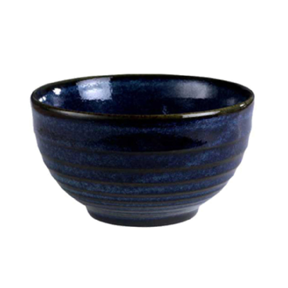 Churchill China BCBLSBRP1 Bowl 19.7 Oz. 5-1/8" X 2-7/8"