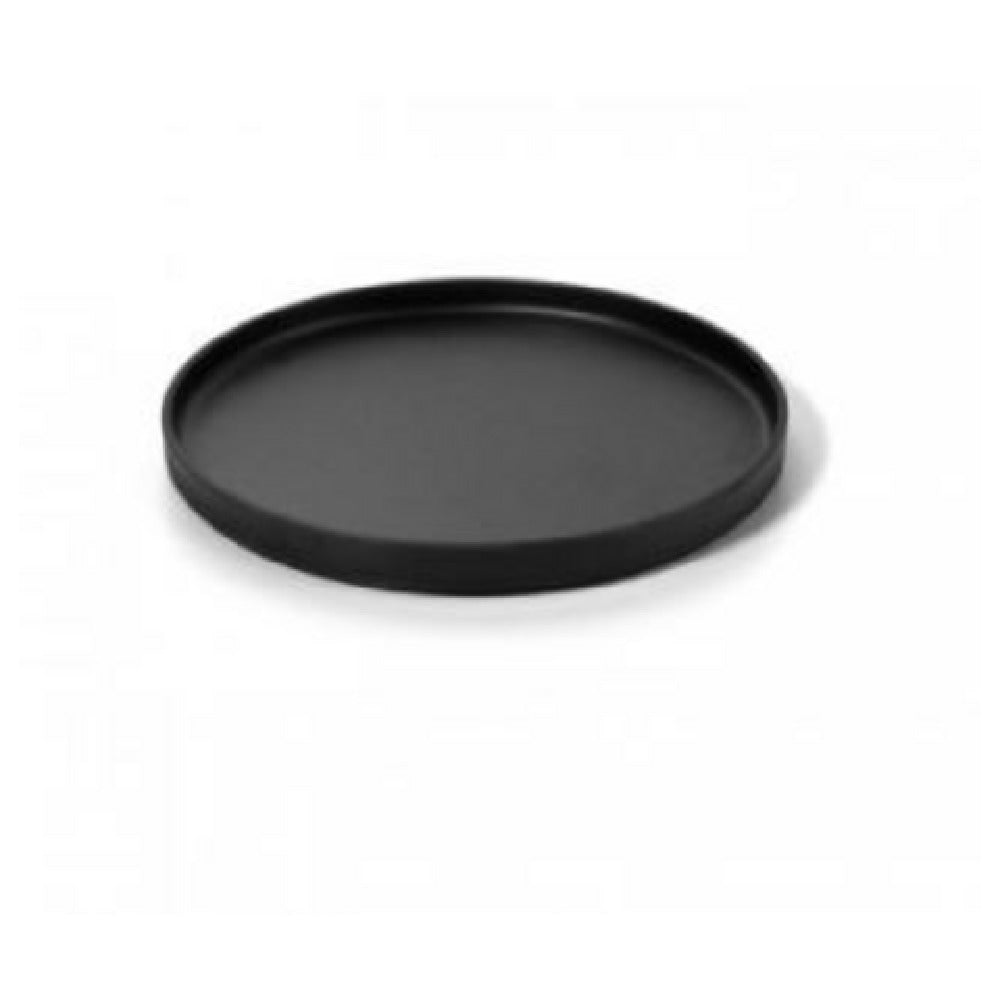 Bauscher Hepp TB4643 - Hoxton Plate, 9" Dia. X 4/5"H, Round