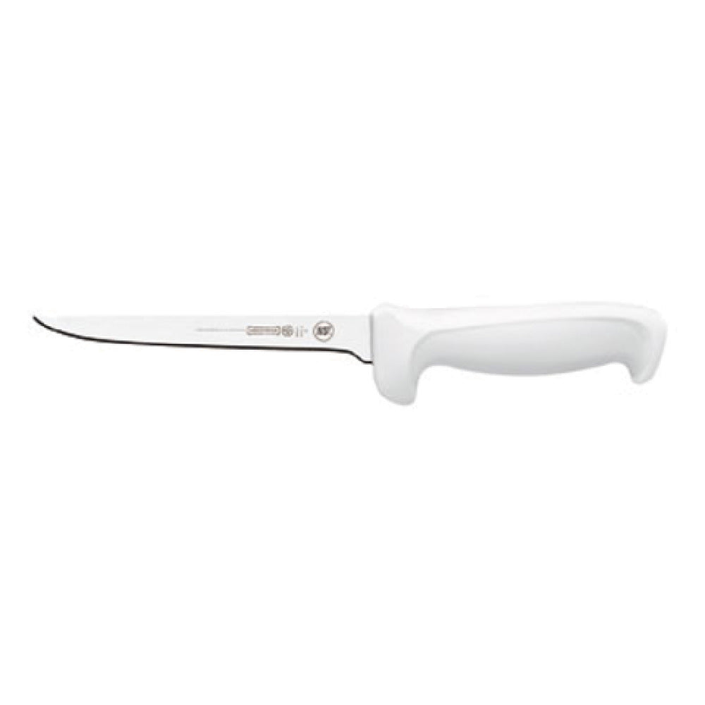 Mundial W5614-6 - Boning Knife, 6", Narrow Stiff