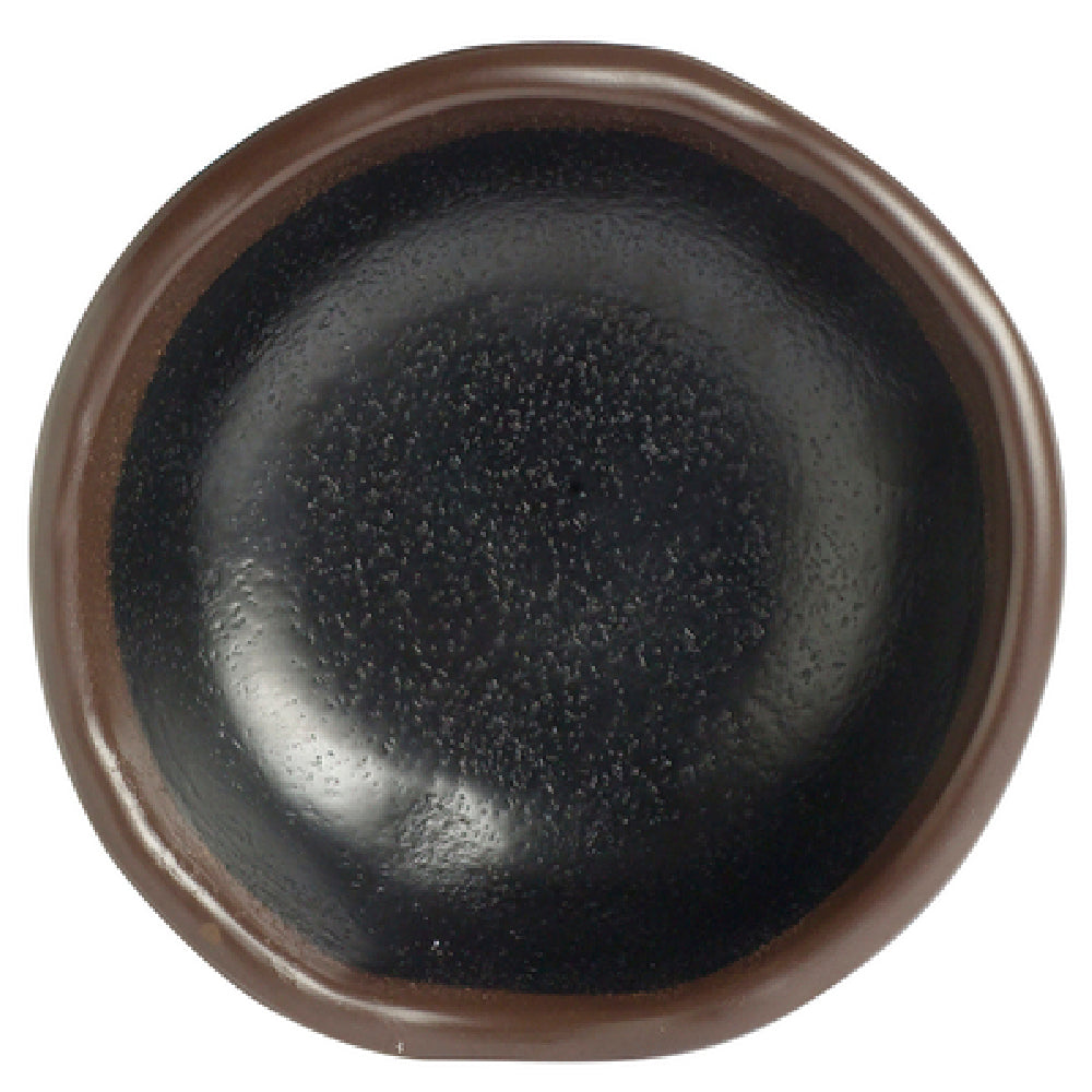 Steelite 7199TM003 Bowl 2-1/2 Oz. 3-1/4" D