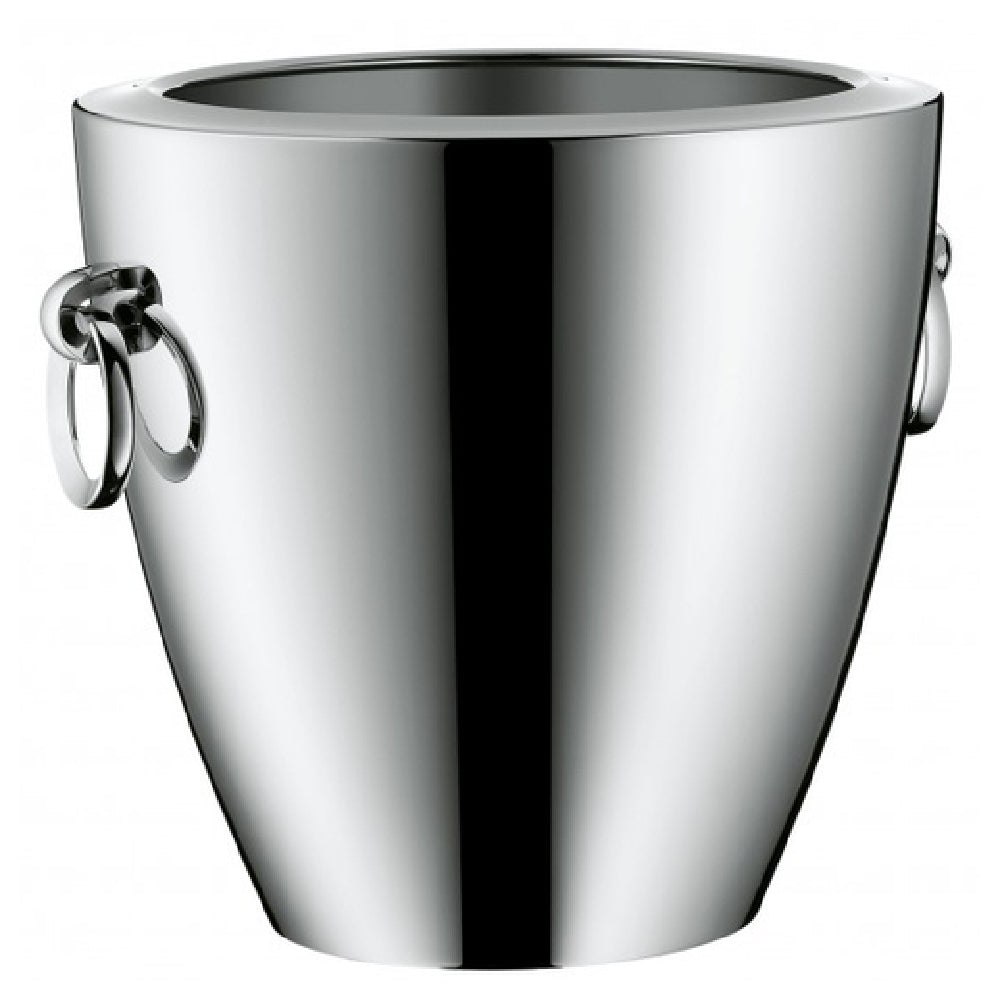 Bauscher Hepp 06.8391.6040 - Champagne Cooler, Jette, By WMF