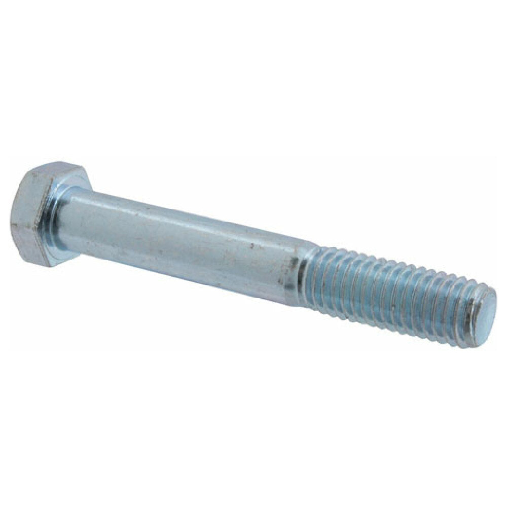 Groen 003285 Bolt Hex Head Cap