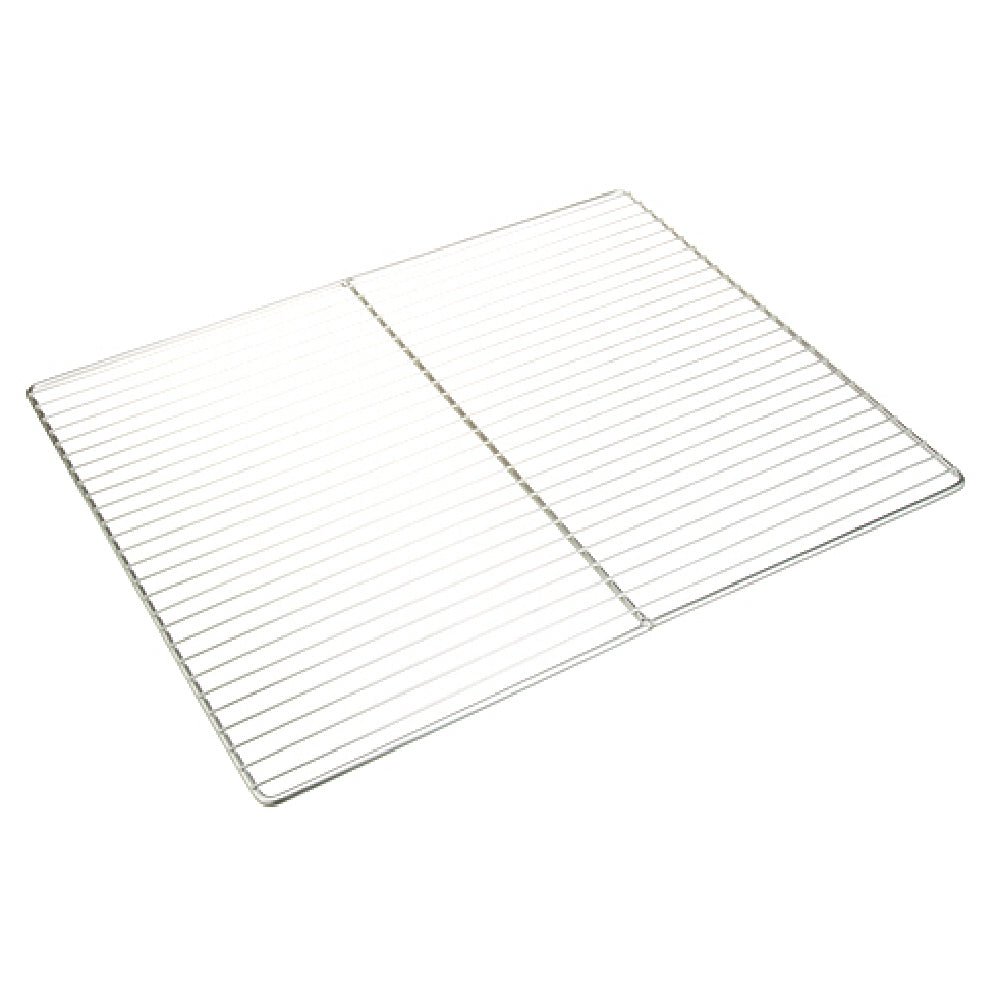 Private Label 23107 Wire Shelf 21 X 26 Zp