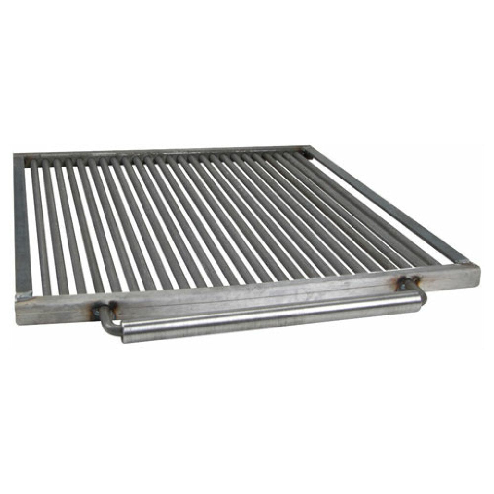Magikitch'N MK5108-1503804 Grid Top W/hndl 22 1/4x24 5/8