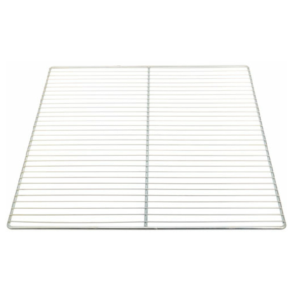 Private Label MVR262655 24 1/2x22 3/8 Wire Shelf