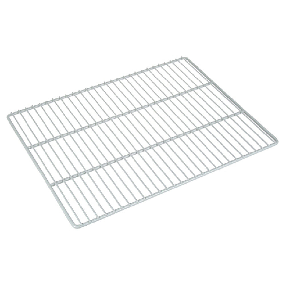 Continental Refrigerator 5-265 Shelf 21 1/2 X 16 1/2 Con