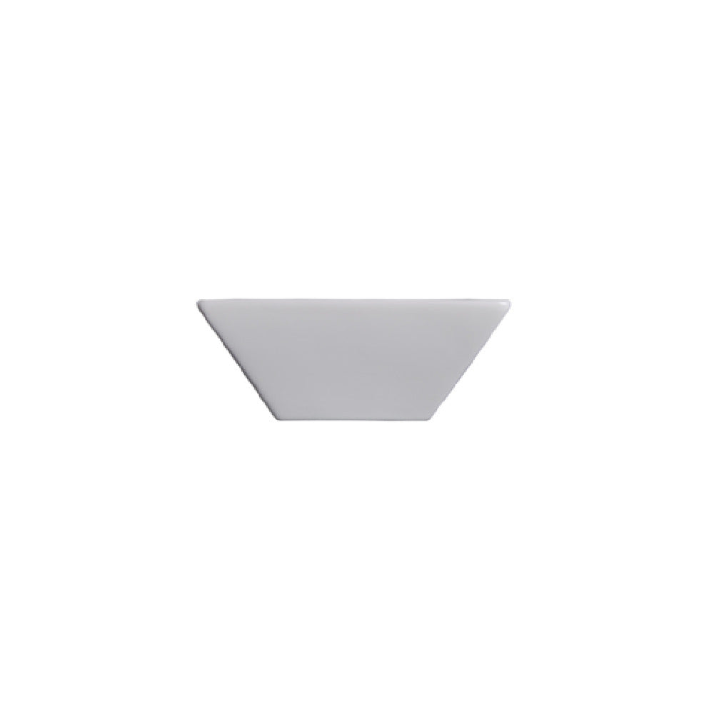Palate & Plate AW-1735 - Bowl, 30 Oz., 6-3/4" X 2-3/4"H
