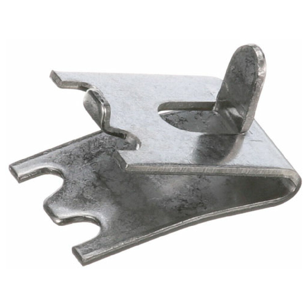 Glastender 06001565 Shelf Support S/s