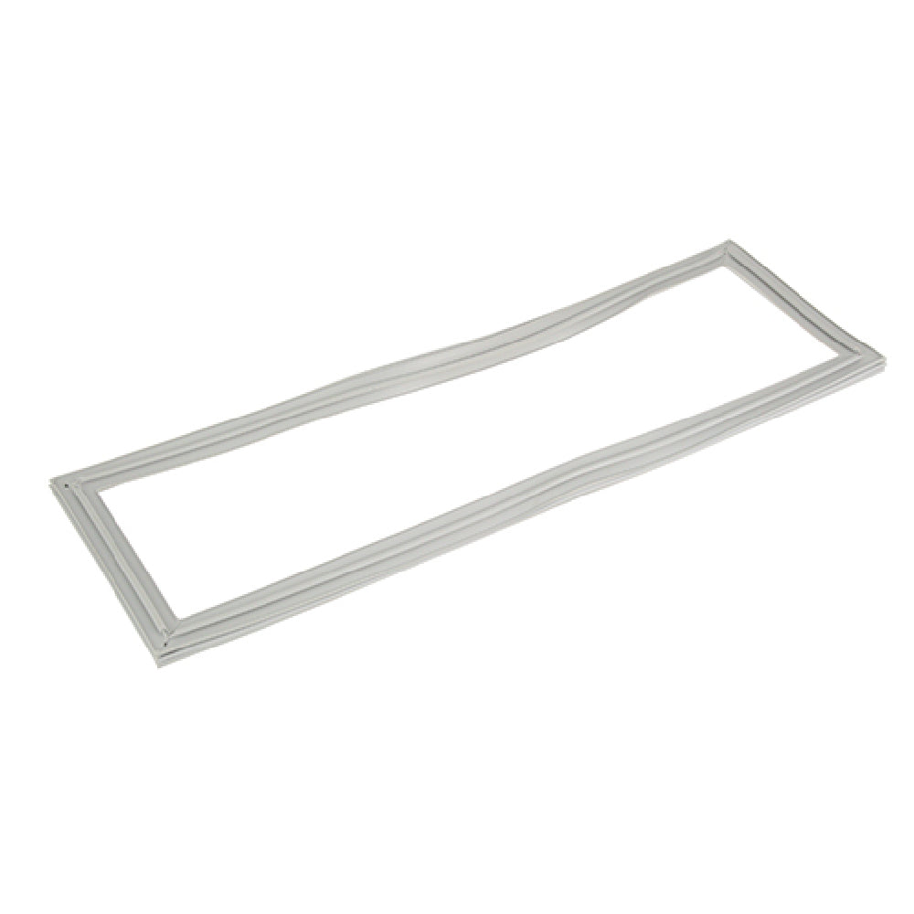 Kairak 341-60176-00 Gasket Drawer 8 3/8"x25 1/2"