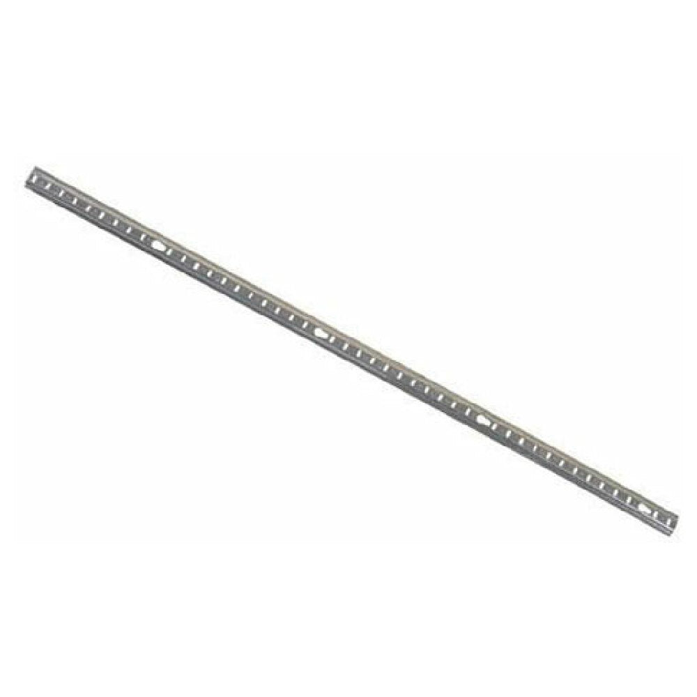 Private Label 23225 24 In Shelf Bracket Chg