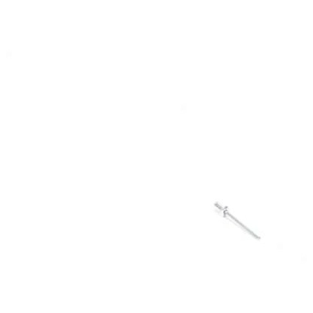 Silver King 10310-02 Gasket Sk