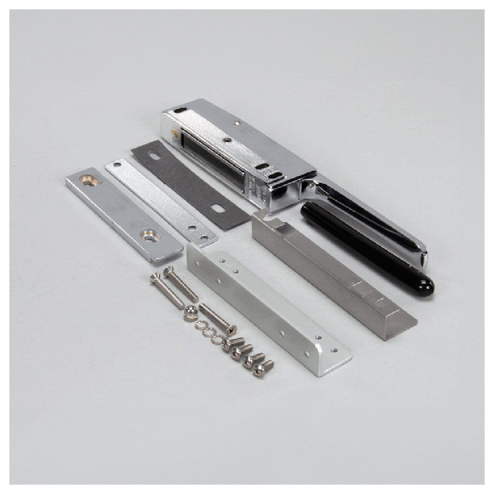 Nu-Vu 254-2007 Latch Assembly Magnetic