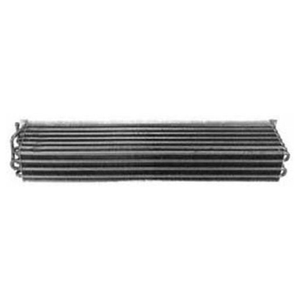 Beverage Air 305-175C Coil Evaporator