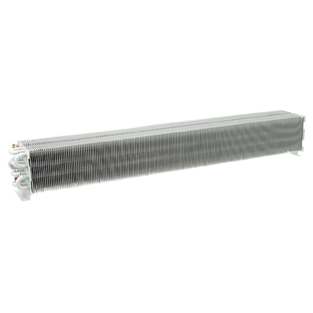 Beverage Air 305-154C Coil Evaporator