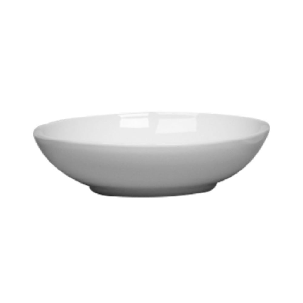 Steelite HL20266800 Soup Bowl 27 Oz. 7-3/4"