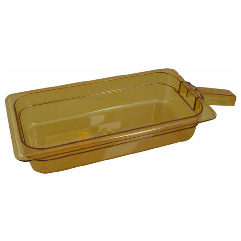 Carter Hoffmann 18314-0101 Pan Holding (w/single Handle)