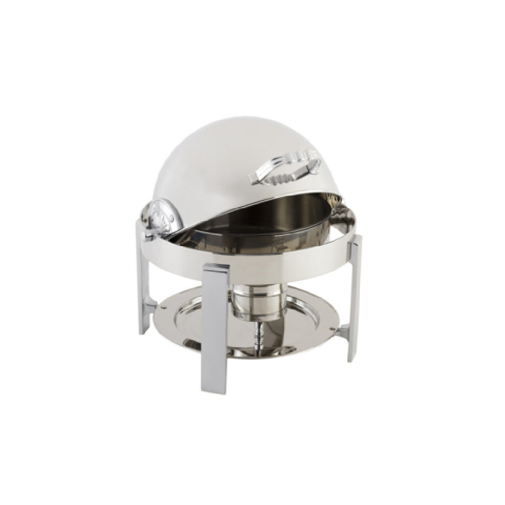 Bon Chef 20014CH Petite Chafer Round 3 Qt.