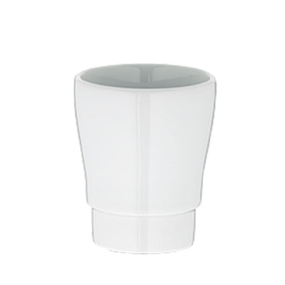 Bauscher Hepp 60.2508.9990 - Cup, 3-1/5 Oz., 3"H
