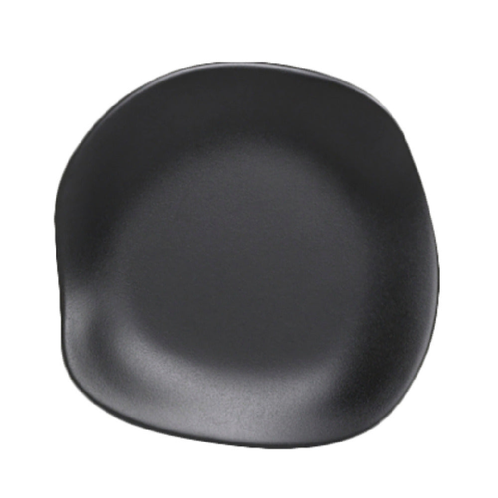 Steelite 7000DD027 Bread & Butter Plate 5-1/2" Break Resistant