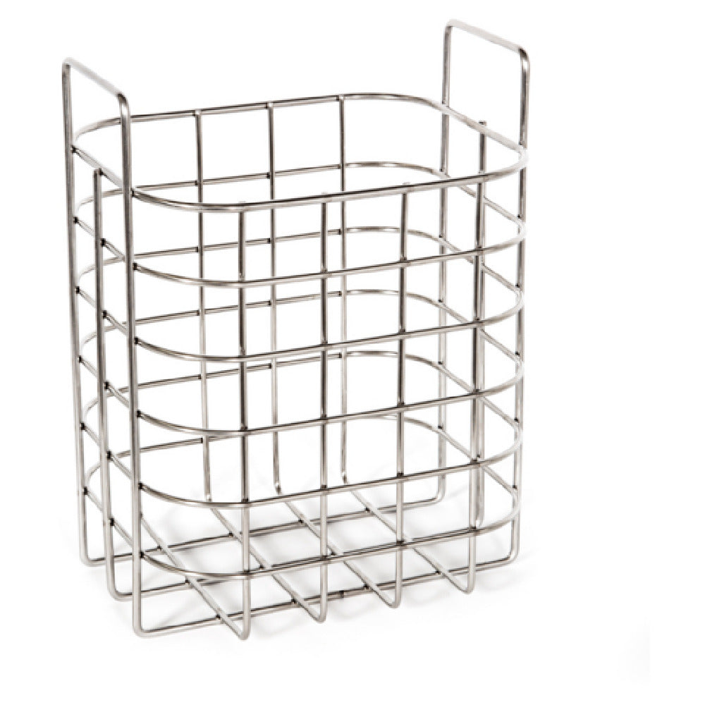 Sammic 1180430 (1180430) Basket For 120P Large 245 X 190 X 315