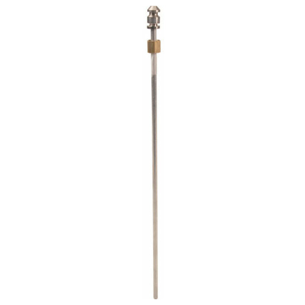 Garland GL253849-1 Burner Pilot 3/16"od X 11"l