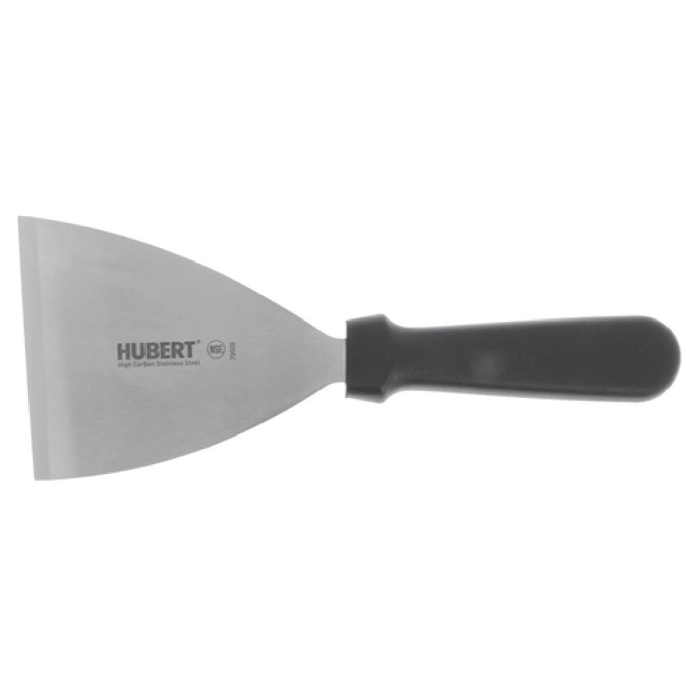 Hubert 79509 - Pan Scraper, 4-1/2" Blade, 9-1/2" Overall Length