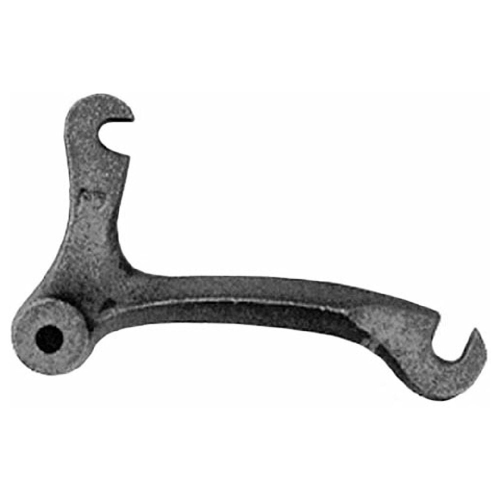 Vulcan Hart 103956-1 Bell Crank