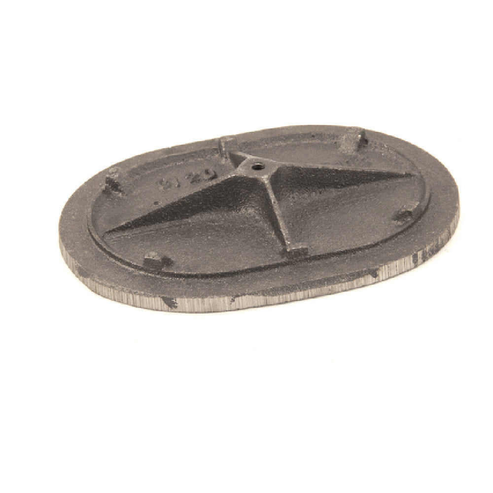Hobart 00-880358 Hand Hole Plate