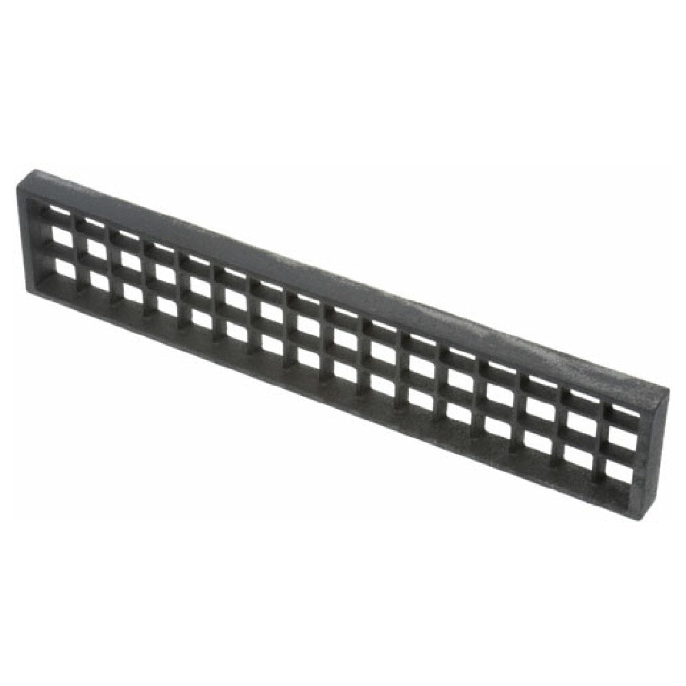 Magikitch'N 320200338 Bottom Grate 4 X 20