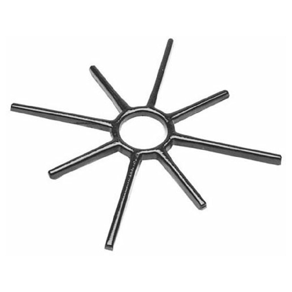 Southbend 12812 Spider Grate 3" Dia. 13 1/8 Longst P