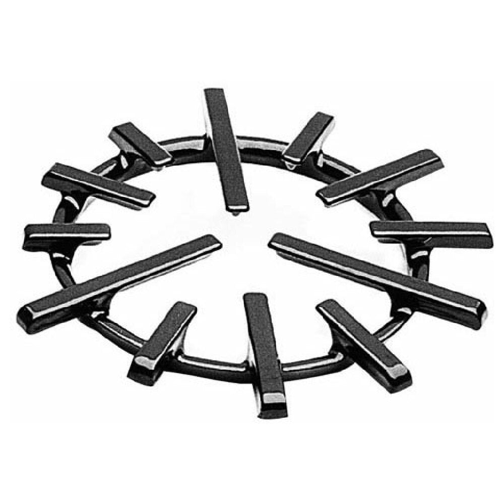 Vulcan Hart VH805251 Top Grate 8 7/8d 12 Longest Point