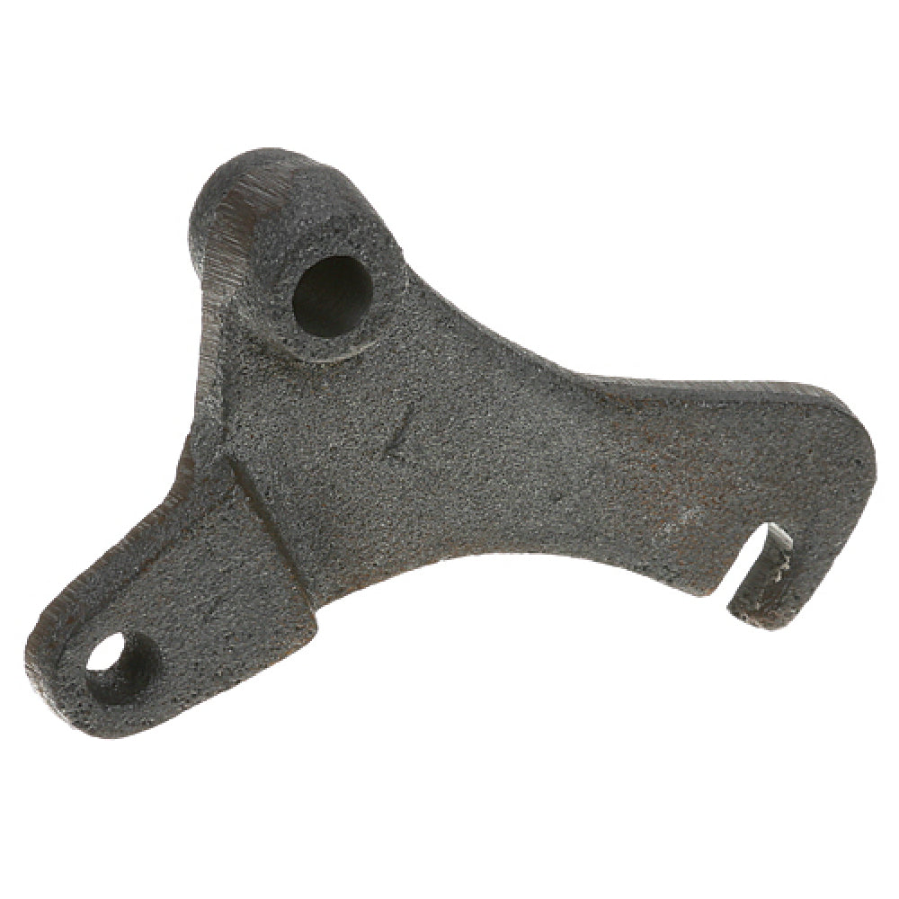 Hobart 19710 L H Rocker Arm