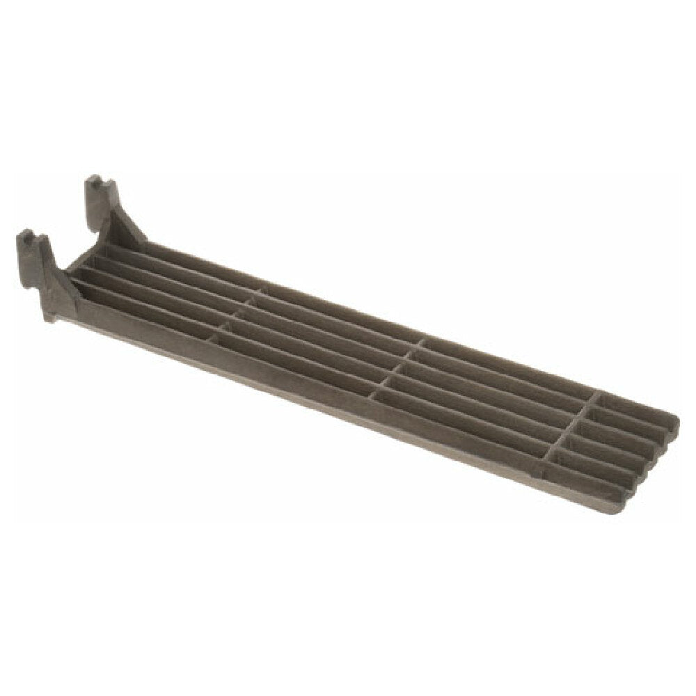 Vulcan Hart 412852-1 Grate 23 1/4 X 5 1/4