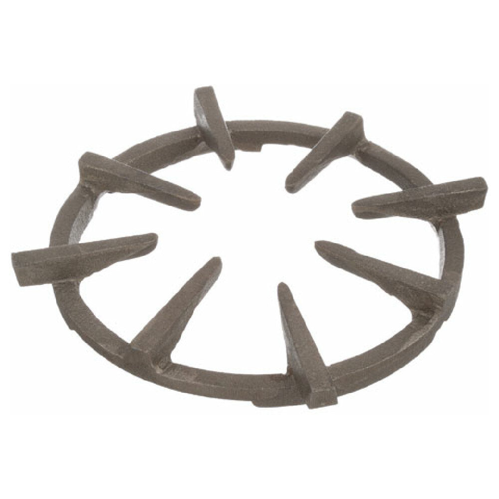 Garland GL1153500 Top Grate 9 1/4d 10 1/2 Longst Pt